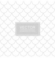 creative seamless ornamental pattern - delicate vector image