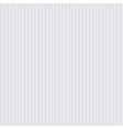 white texture vector image vector image