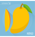 mangao cartoon mangao cartoon