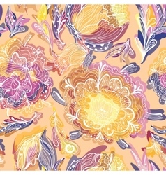 magic floral magic floral