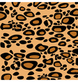wallpaper pattern vector image