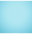 blue pattern vector image