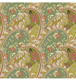 seamless background vector image