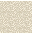 rice seamless pattern vector image vector image