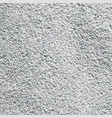 concrete texture background grunge stone wall vector image