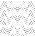 scales confetti seamless pattern background vector image