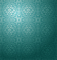 wallpaper vector image