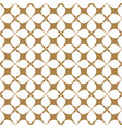 seamless geometric background abstract simple vector image