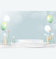 happy new year 2022 and merry christmas vector image vector image