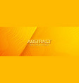 modern textured background design in 3d style vector image