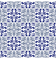 Cute tile pattern Royalty Free Vector Image - VectorStock