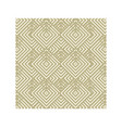 tribe symbol batik seamless pattern traditional vector image vector image
