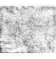 abstract grunge background distress overlay vector image