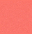 marble pattern of tangled threads on red vector image