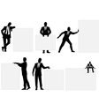 122 vector image