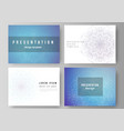 minimalistic abstract vector image