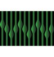 seamless background vector image vector image