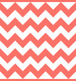 zig zag easter pattern abstract chevron lines vector image