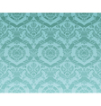 pattern vector image vector image
