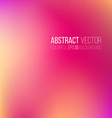 abstract background vector image