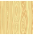 wood texture vector image