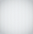 vintage geometric lines seamless pattern vector image vector image