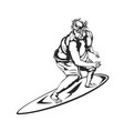 isolated vector image