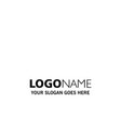 aim focus goal target targeting flat color icon vector image