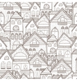 home background vector image vector image