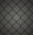 floral vector image