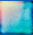 abstract background vector image