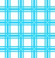 table cloth vector image