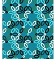 abstract geometric pattern vector image