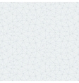internet technology seamless pattern vector image vector image