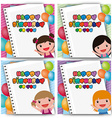 lau-01-144-080415 vector image