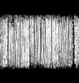 distressed wood texture vector image