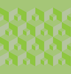 A seamless repeating patter Royalty Free Vector Image