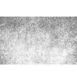 subtle halftone dots texture overlay vector image vector image