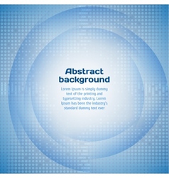 Grey tone color shade background with code Vector Image