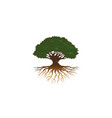 print vector image