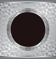 frame vector image vector image