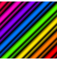 colorful pipes background vector image vector image