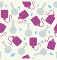 flask vector image