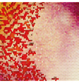 abstract background for design vector image vector image