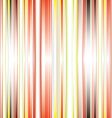 abstract background vector image
