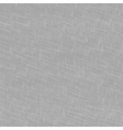 grey grunge paper background vector image