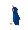 cartoon animal clip art vector image