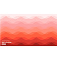 simple geometric background 03 vector image vector image