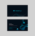 templateproject913 01 pp vector image