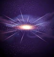 abstract backgrounds vector image vector image
